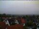 Webcam in Wunsiedel, 29.9 km