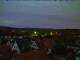 Webcam in Wunsiedel, 11.6 mi away