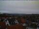 Webcam in Wunsiedel, 29.9 km