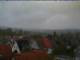 Webcam in Wunsiedel, 7.2 mi away