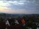 Webcam in Wunsiedel, 14 km entfernt