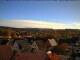 Webcam in Wunsiedel, 11.6 km entfernt