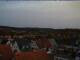 Webcam in Wunsiedel, 11.6 mi away
