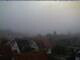 Webcam in Wunsiedel, 11.6 mi away