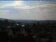 Webcam in Wunsiedel, 29.9 km