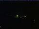 Webcam in Wunsiedel, 29.9 km entfernt