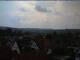 Webcam in Wunsiedel, 11.6 km entfernt