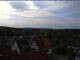 Webcam in Wunsiedel, 11.6 km entfernt