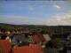 Webcam in Wunsiedel, 29.9 km