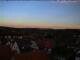 Webcam in Wunsiedel, 11.6 mi away