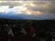 Webcam in Wunsiedel, 14 km entfernt