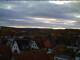 Webcam in Wunsiedel, 5.4 mi away