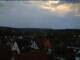 Webcam in Wunsiedel, 11.6 mi away