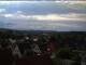 Webcam in Wunsiedel, 11.6 km entfernt