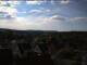 Webcam in Wunsiedel, 11.6 mi away