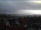 Webcam in Wunsiedel, 4.5 mi away