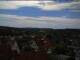 Webcam in Wunsiedel, 29.9 km