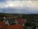 Webcam in Wunsiedel, 11.6 mi away