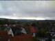 Webcam in Wunsiedel, 11.6 mi away