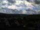 Webcam in Wunsiedel, 14 km entfernt