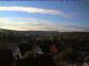 Webcam in Wunsiedel, 5.4 mi away