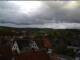 Webcam in Wunsiedel, 14 km entfernt