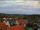 Webcam in Wunsiedel, 11.6 km entfernt