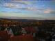 Webcam in Wunsiedel, 11.6 mi away
