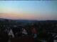 Webcam in Wunsiedel, 29.9 km entfernt