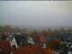 Webcam in Wunsiedel, 5.4 mi away