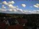 Webcam in Wunsiedel, 11.6 km entfernt