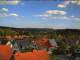 Webcam in Wunsiedel, 11.6 km entfernt