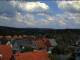Webcam in Wunsiedel, 29.9 km