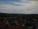 Webcam in Wunsiedel, 5.4 mi away