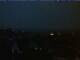 Webcam in Wunsiedel, 5.4 mi away
