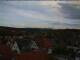 Webcam in Wunsiedel, 29.9 km