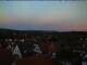 Webcam in Wunsiedel, 11.6 mi away