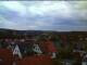Webcam in Wunsiedel, 4.5 mi away