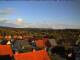 Webcam in Wunsiedel, 11.6 mi away