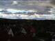 Webcam in Wunsiedel, 11.6 mi away