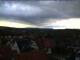 Webcam in Wunsiedel, 29.9 km entfernt