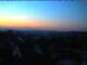 Webcam in Wunsiedel, 11.6 mi away