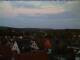 Webcam in Wunsiedel, 11.6 mi away