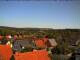 Webcam in Wunsiedel, 5.4 mi away