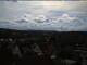 Webcam in Wunsiedel, 11.6 mi away