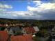 Webcam in Wunsiedel, 29.9 km