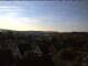 Webcam in Wunsiedel, 29.9 km