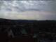 Webcam in Wunsiedel, 29.9 km