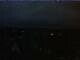 Webcam in Wunsiedel, 11.6 mi away