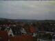 Webcam in Wunsiedel, 14 km entfernt